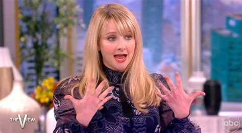 Melissa Rauch Nude: Porn Videos & Sex Tapes @ xHamster